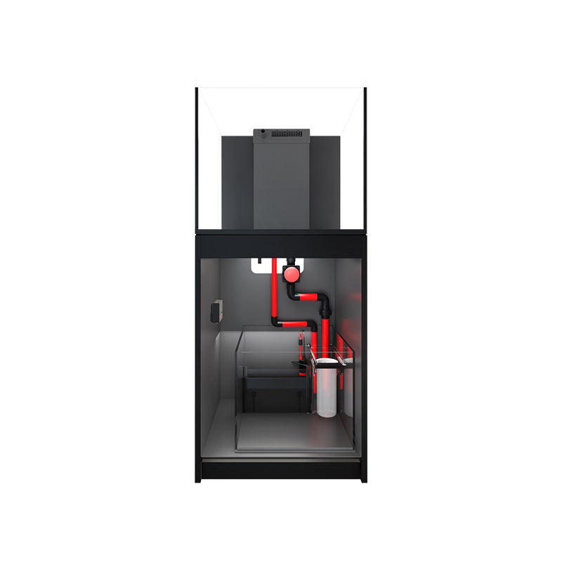 Red Sea Reefer G2+ XL200 - Black
