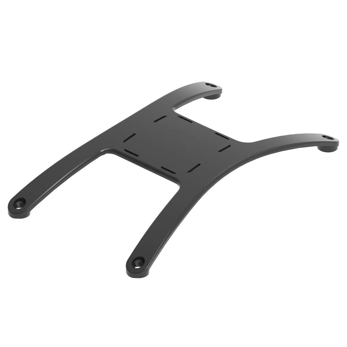 Ecotech Marine RMS Slide - XR30 G5/G6