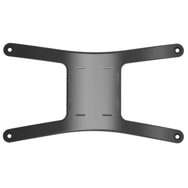 Ecotech Marine RMS Slide - XR30 G5/G6