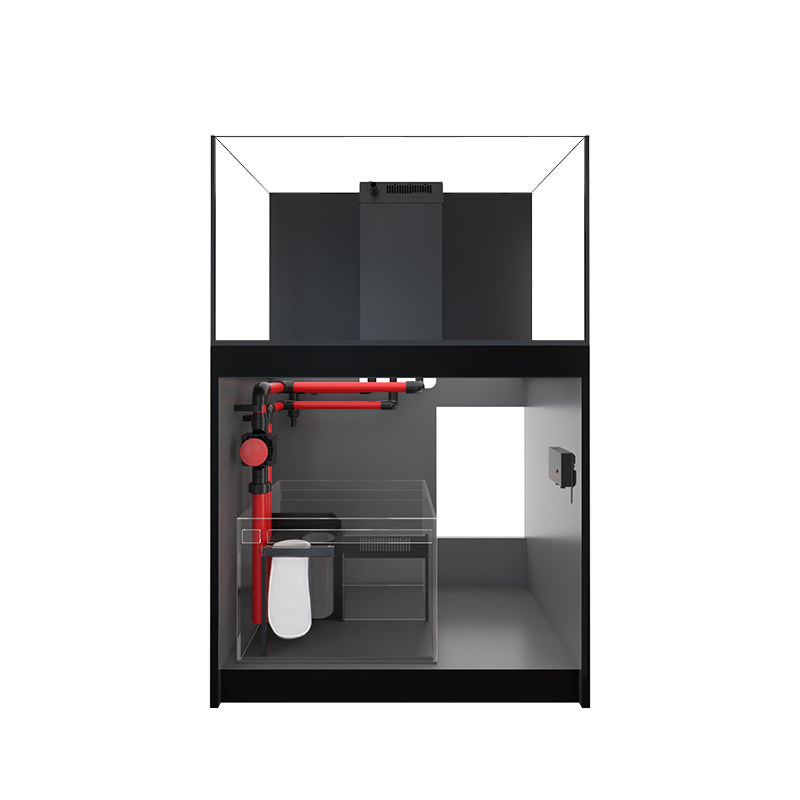 Red Sea Reefer G2+ 250 - White