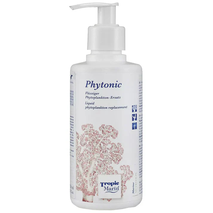 Tropic Marin Phytonic 50 ml