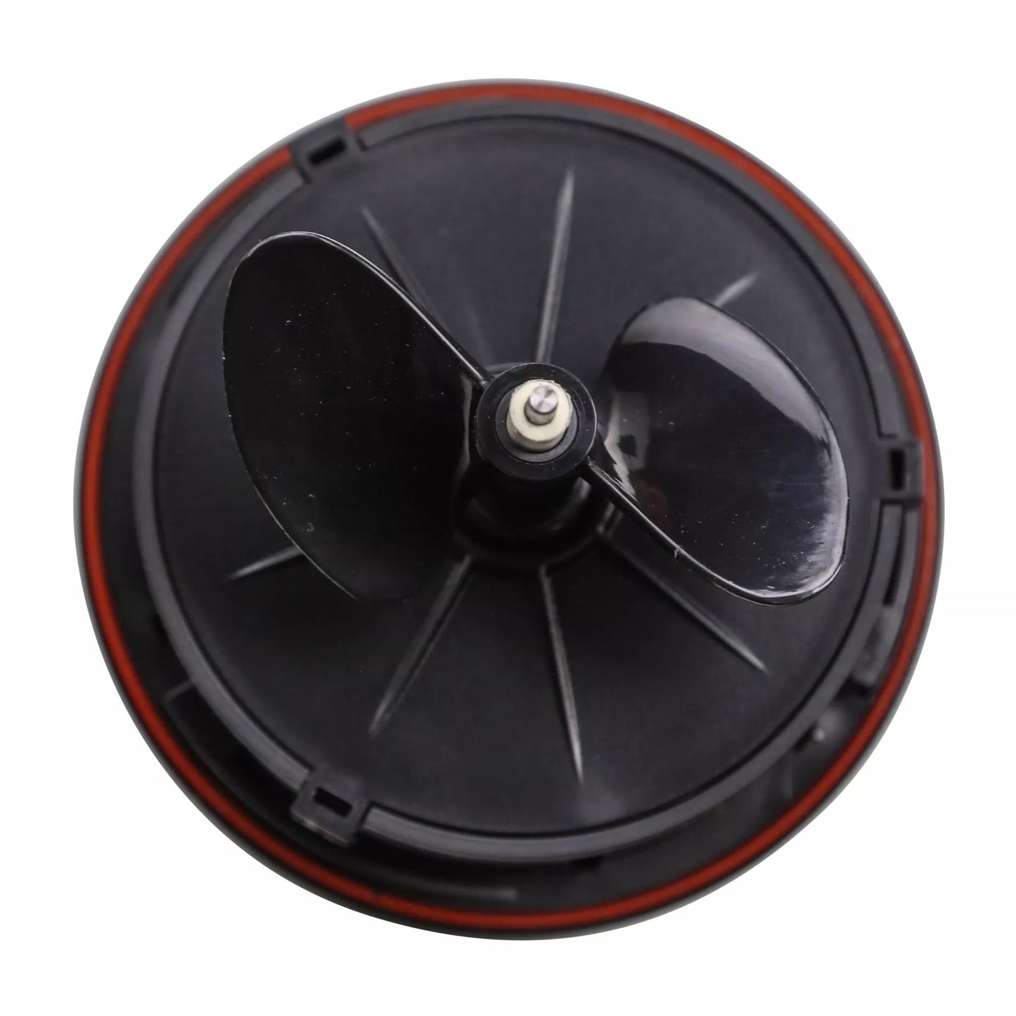 Ecotech Vortech Mp60