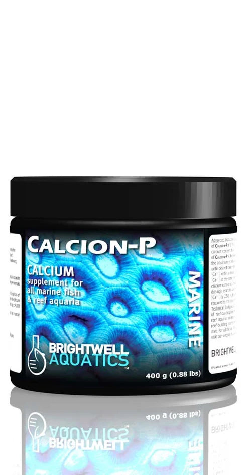 Brightwell Calcion-P 400g