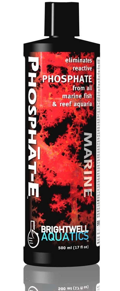 Brightwell Aquatics Phosphat-E 250ml