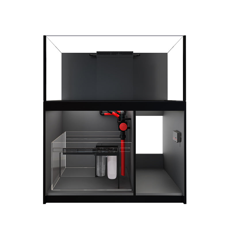 Red Sea Reefer G2+ XL-425 - Black