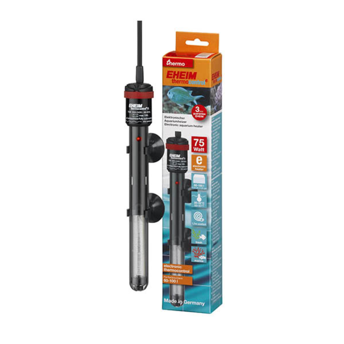 EHEIM thermocontrol 75