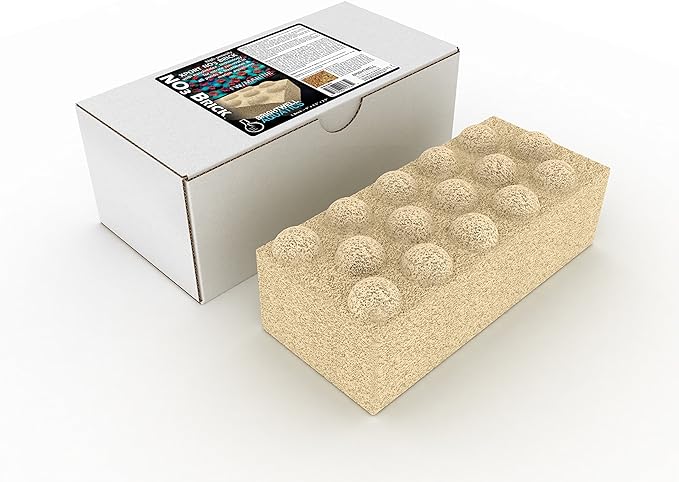 Brightwell NO3 Brick