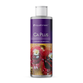 Aquaforest Lab Ca Plus 250ml