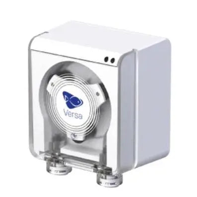 Ecotech Versa Pump