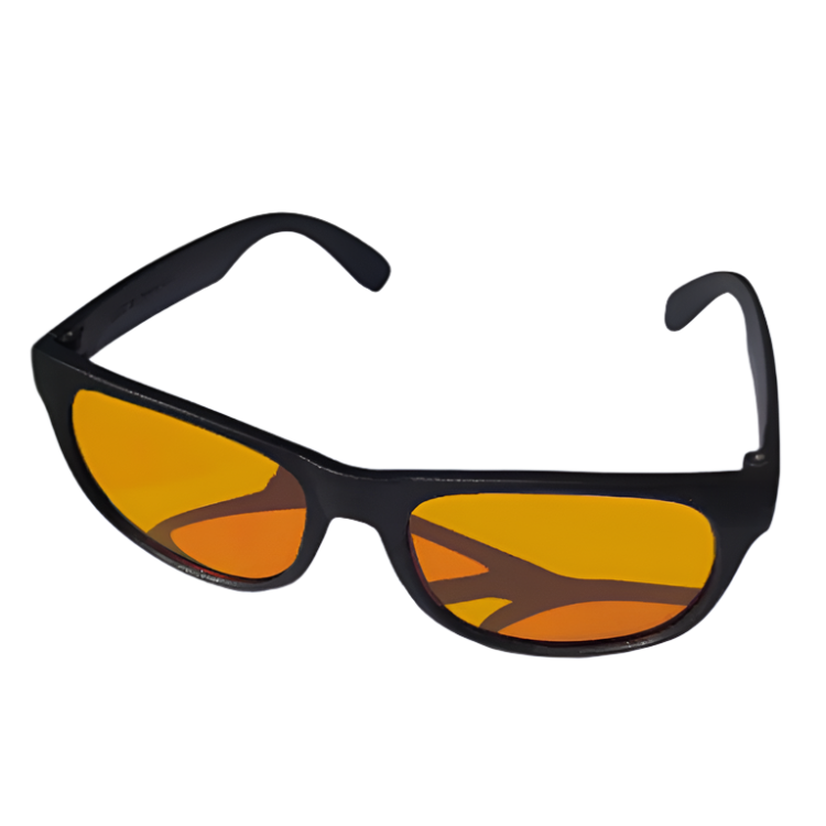 Reef vision sunglasses