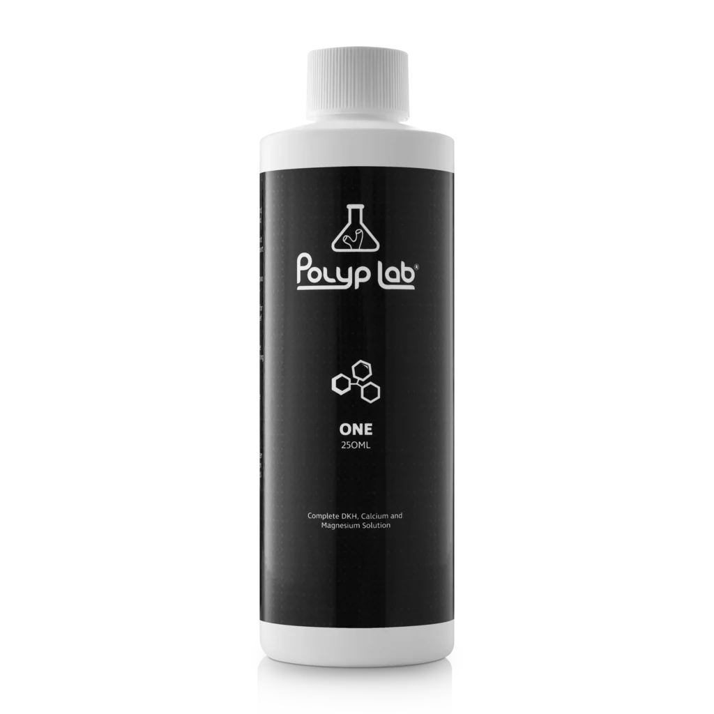 Polyplab Nano-One 250 ml