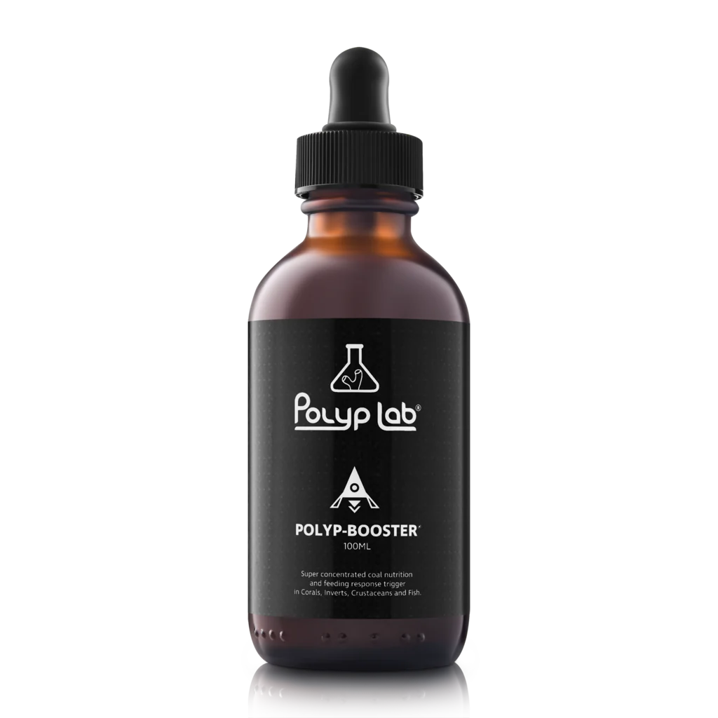Polyp Lab PolypBooster 100ml