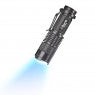 Polyp Lab Scope Flash Light