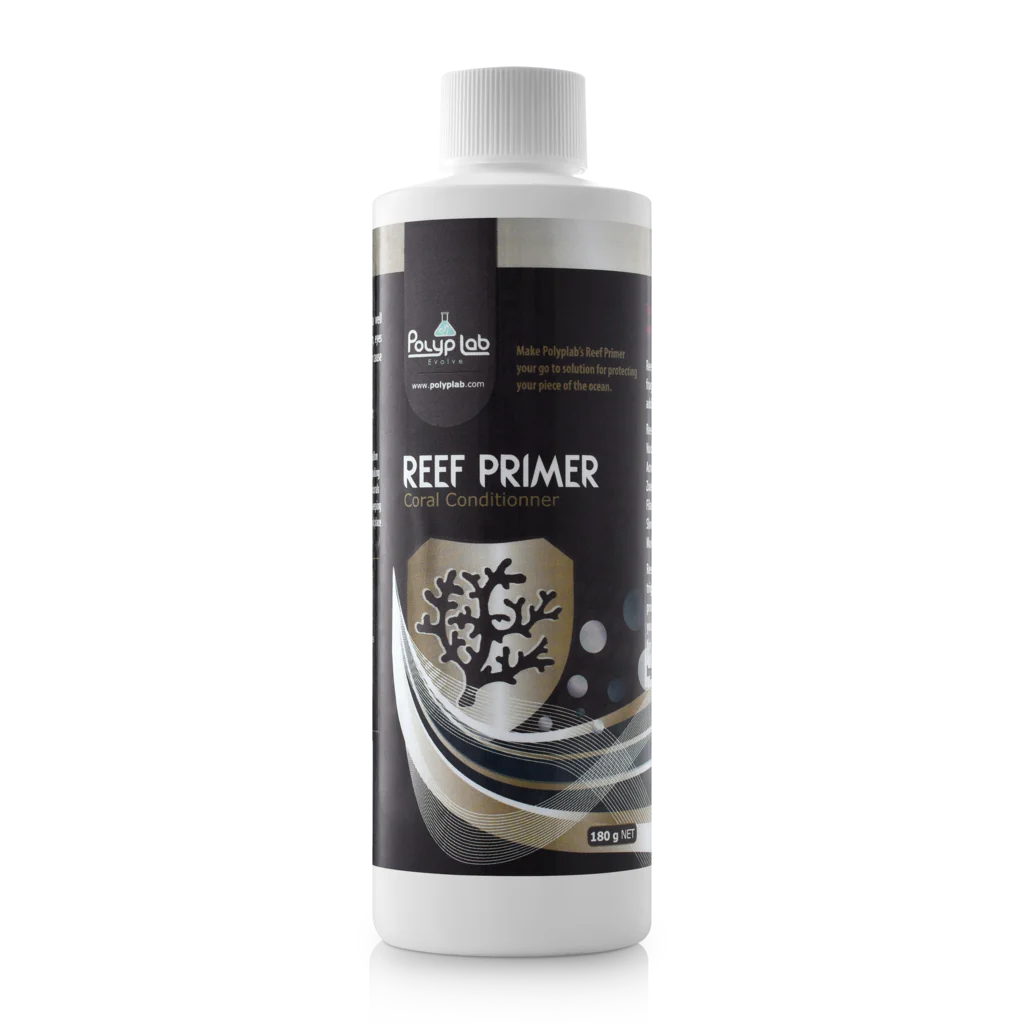 Polyp Lab Reef-Primer DIP 180G