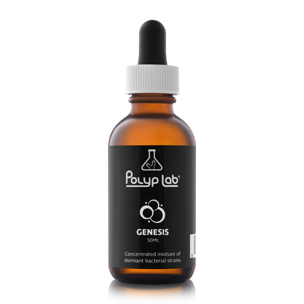 Polyp Lab Reef Genesis 50 ml