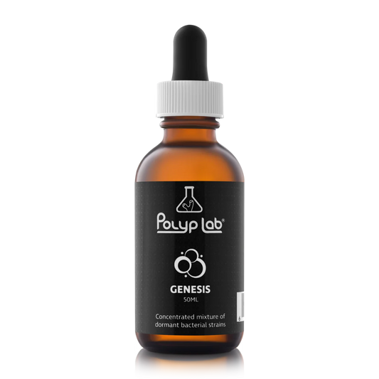 Polyp Lab Reef Genesis 50 ml