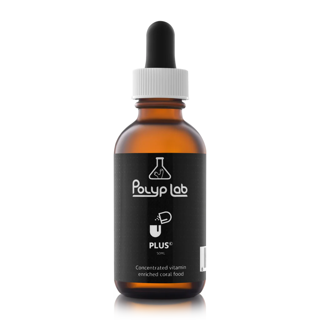 Polyp Lab Reef Plus 50 ml