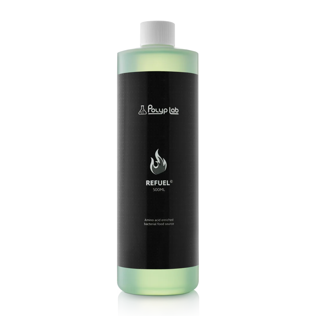 Polyp Lab Reef Fuel 500 ml
