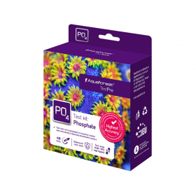 Aquaforest Phosphate Test Pro