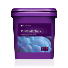 Aquaforest Phosphate Minus