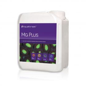 Aquaforest Mg Plus