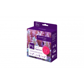 Aquaforest Magnesium Test Pro