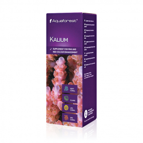 Aquaforest Kalium 50ml