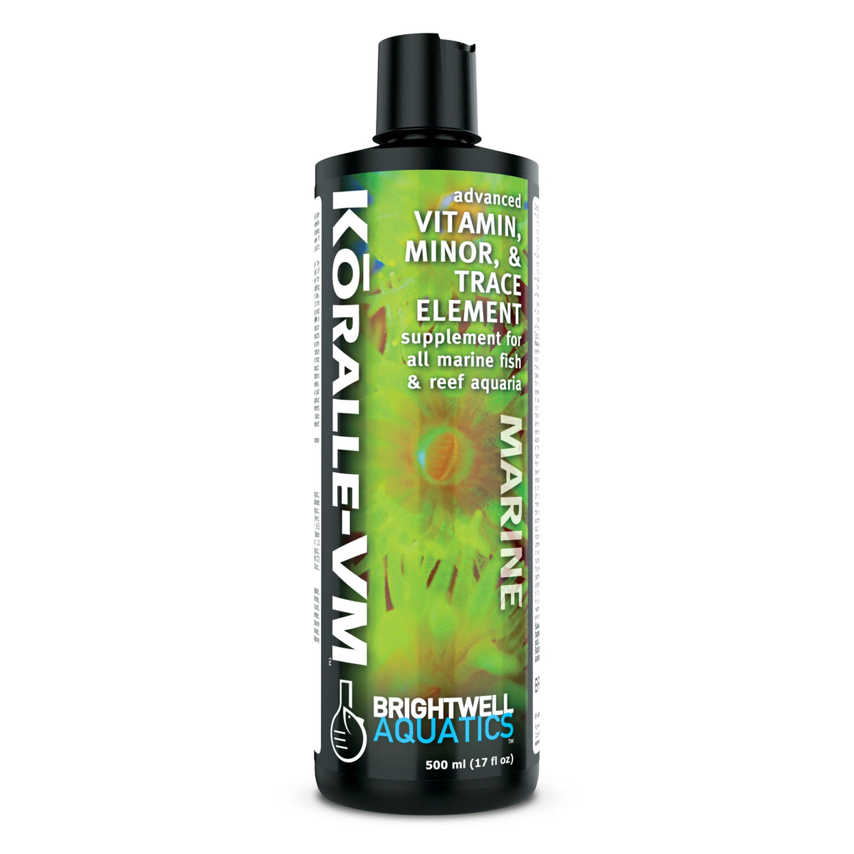 Brightwell Koralle-VM 250 ml