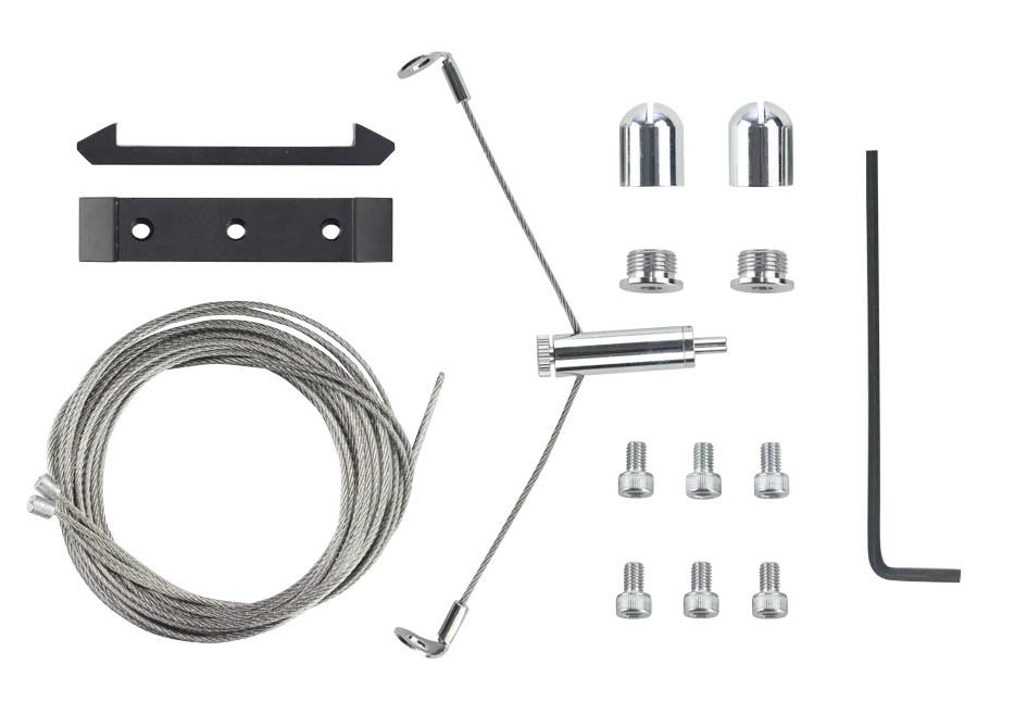 Ecotech Marine RMS Hanging Kit