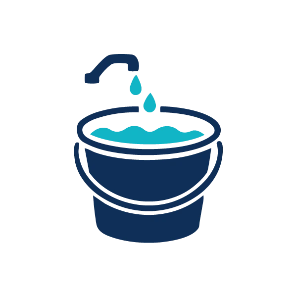 Freshwater 1Gal