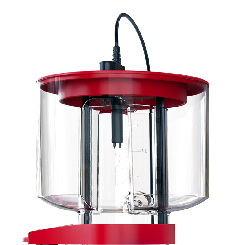 Red Sea 600DC Reefer Skimmer