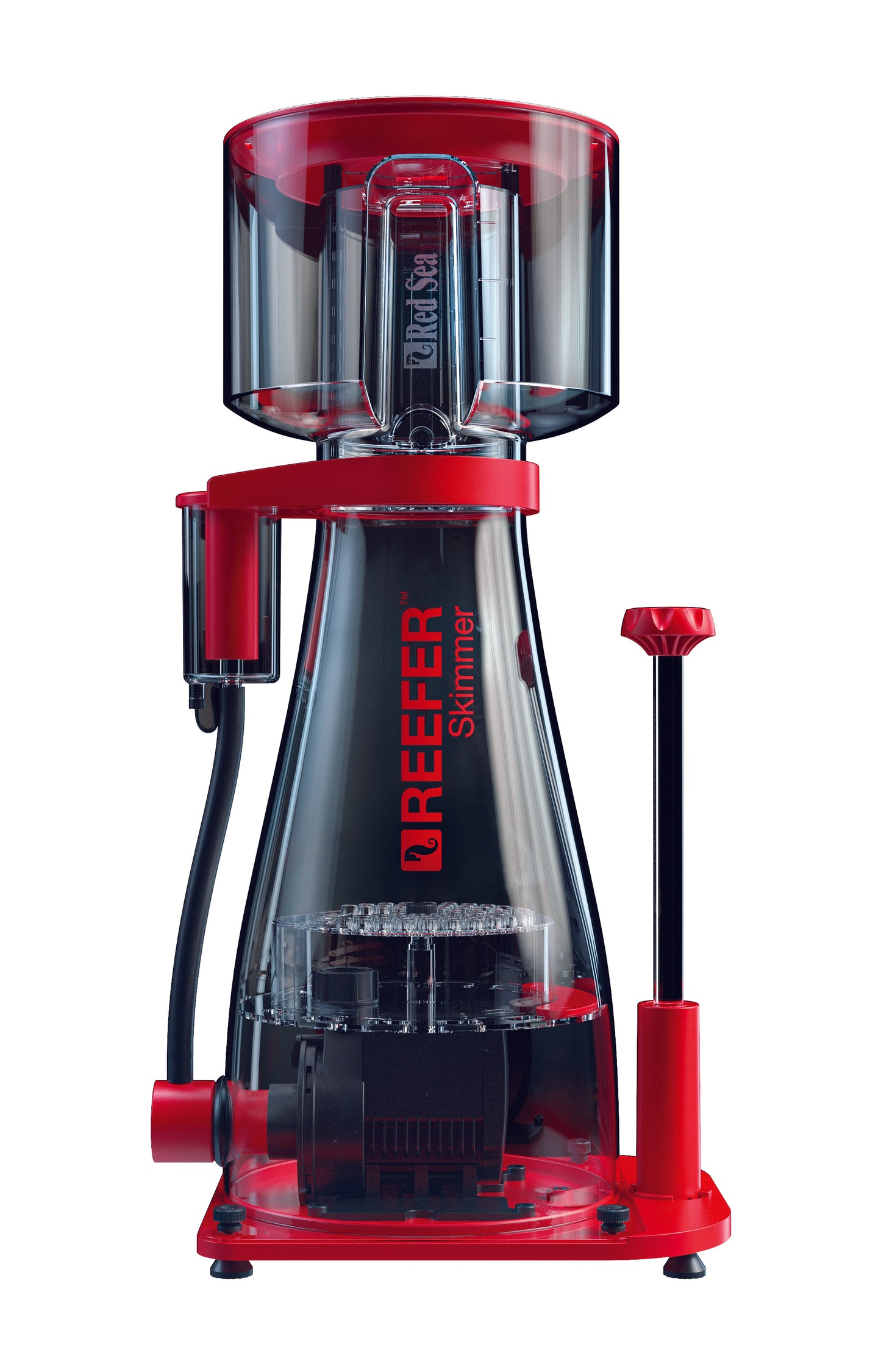 Red Sea RSK 900 Reefer Skimmer