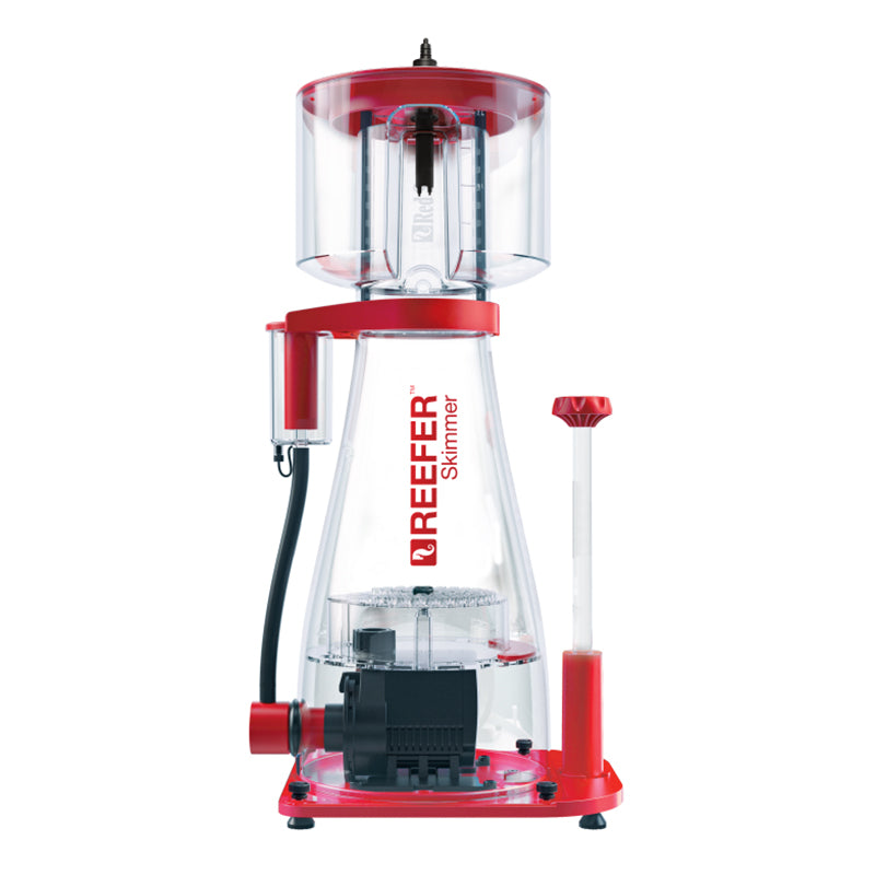 Red Sea 600DC Reefer Skimmer