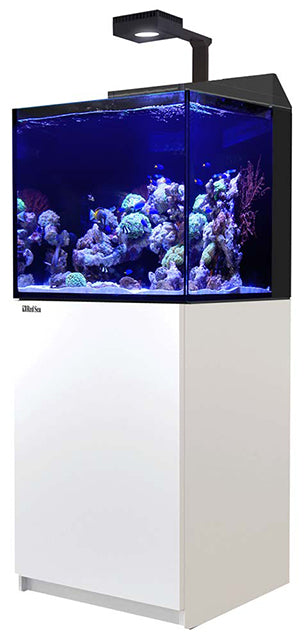 Red Sea Max E-170 ReefLED Reef System - White