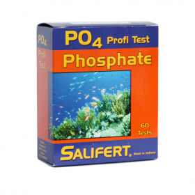 Salifert Phosphate Test