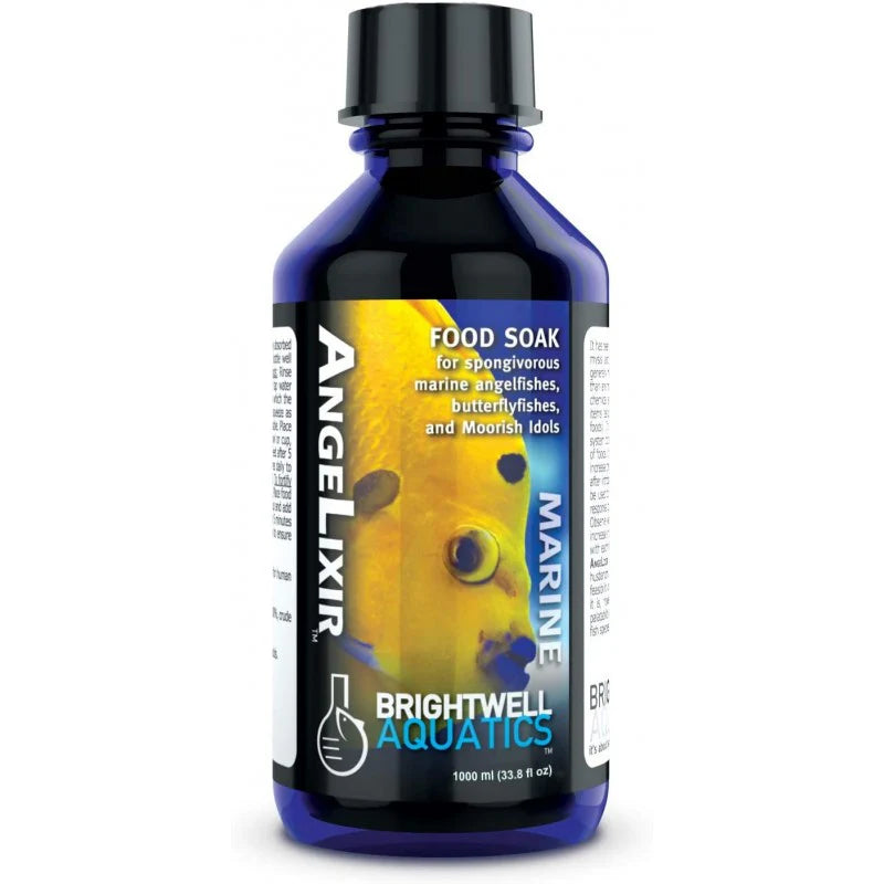 Brightwell AngelLixir 125ml