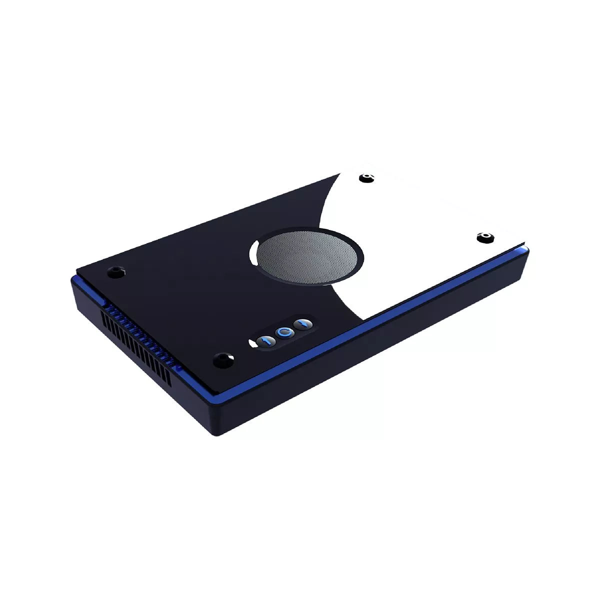 Ecotech Radion Xr30 Pro
