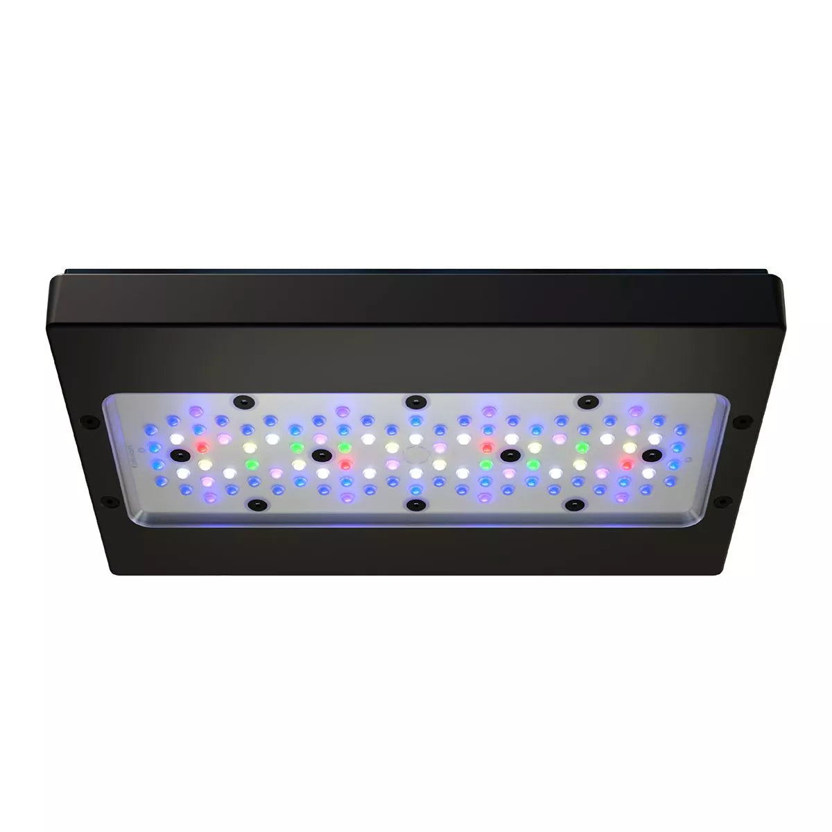 Ecotech Radion Xr30 Pro