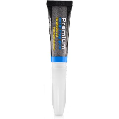 Polyp Lab Glue