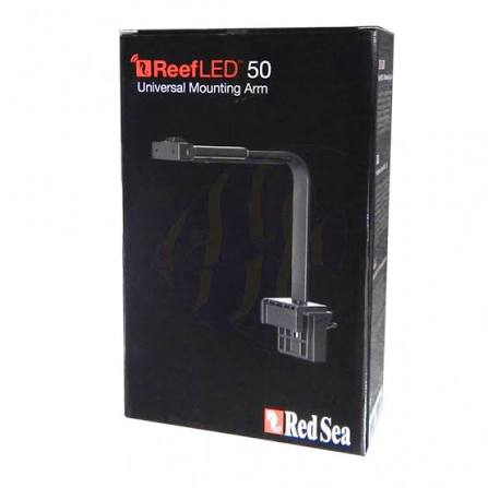 Red Sea ReefLED 50 Universal Mounting Arm
