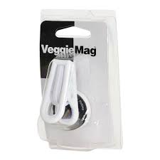 Two Little Fishies VeggieMag - SeaVeggies Clip Accessory