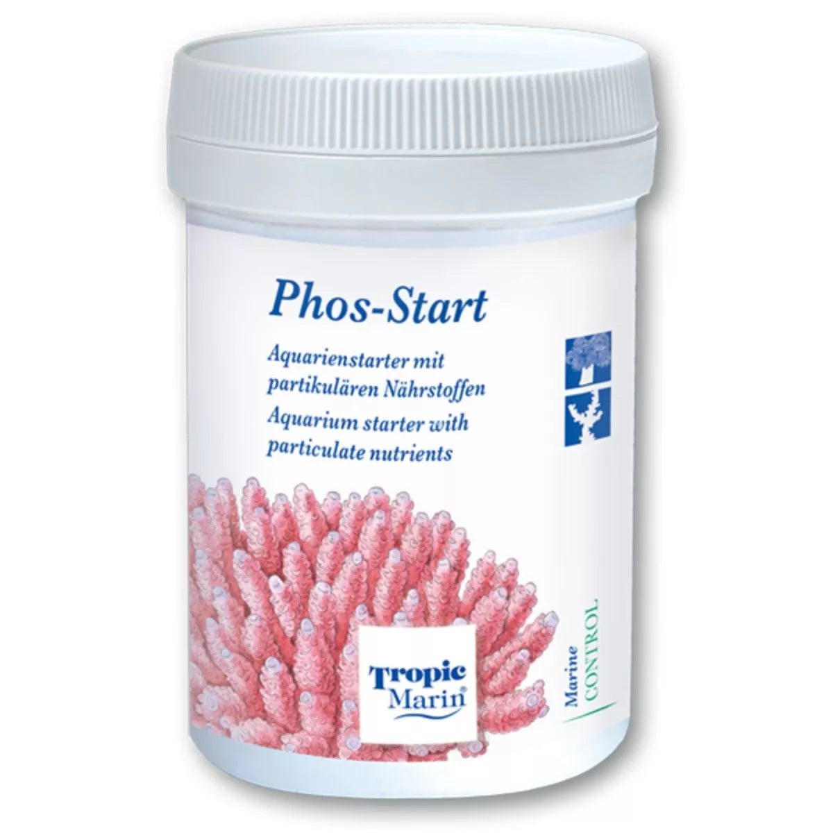 Tropic Marin Phos-start