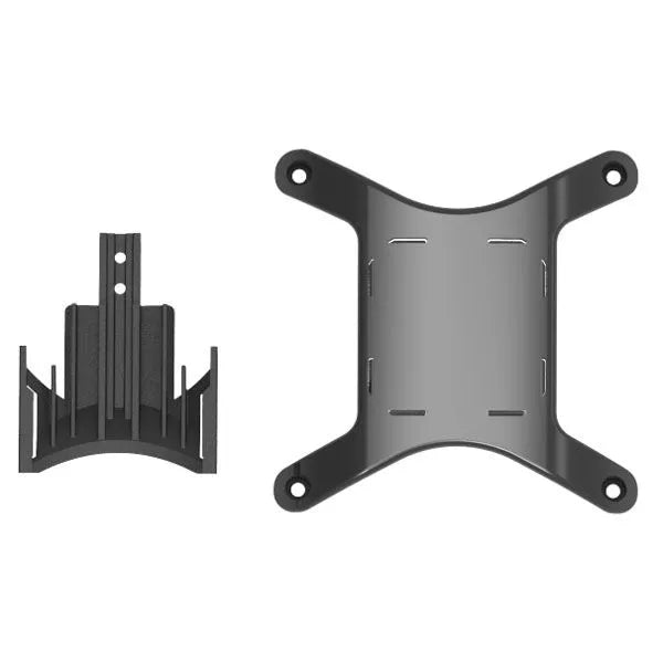 Ecotech Radion RMS Adapter Kit XR15 G5