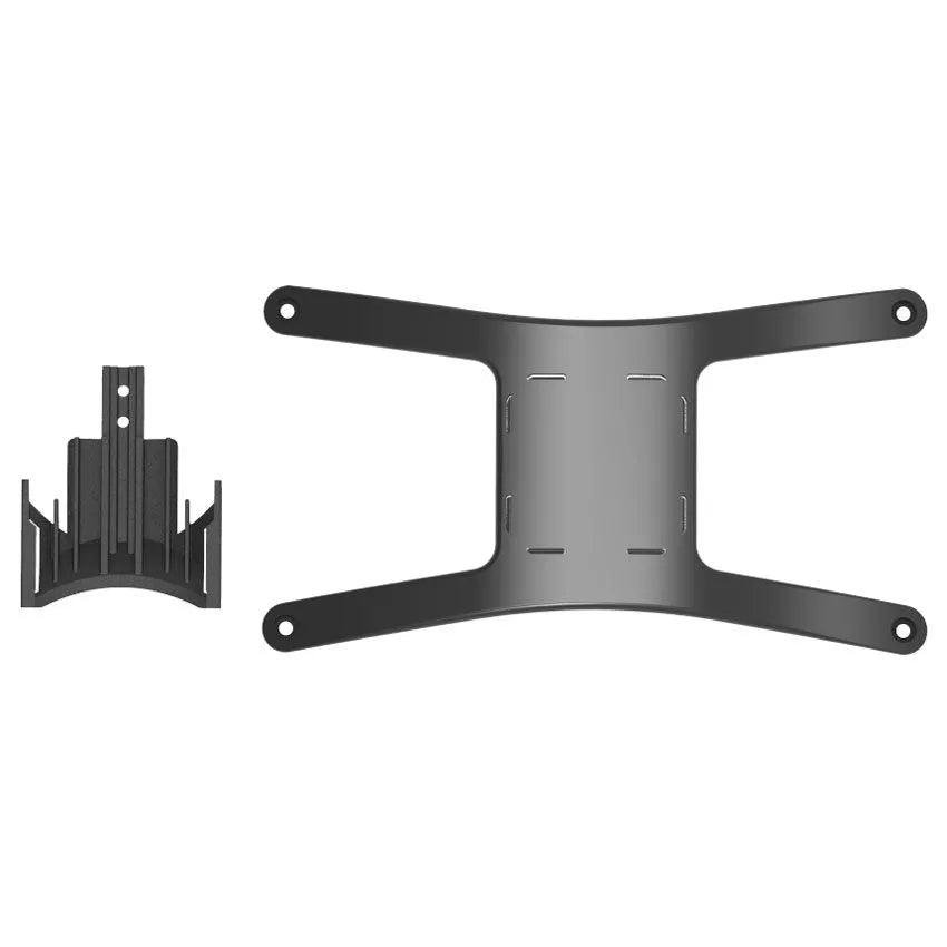 Ecotech Radion RMS Adapter XR30 G5