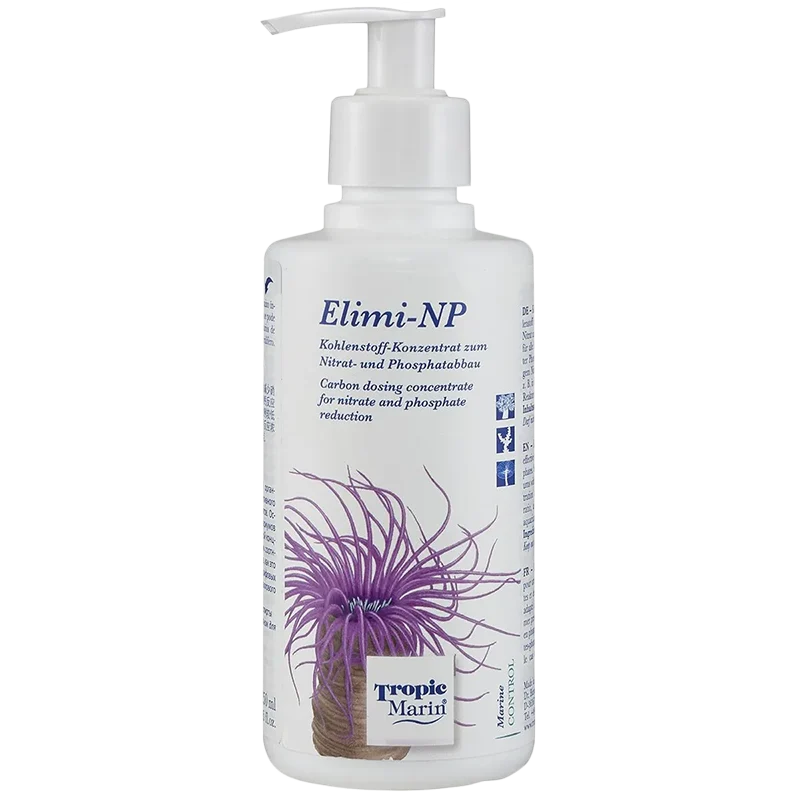 Tropic Marin Elimi-np 50ml