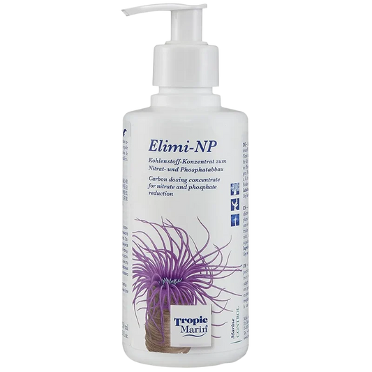 Tropic Marin Elimi-np 50ml