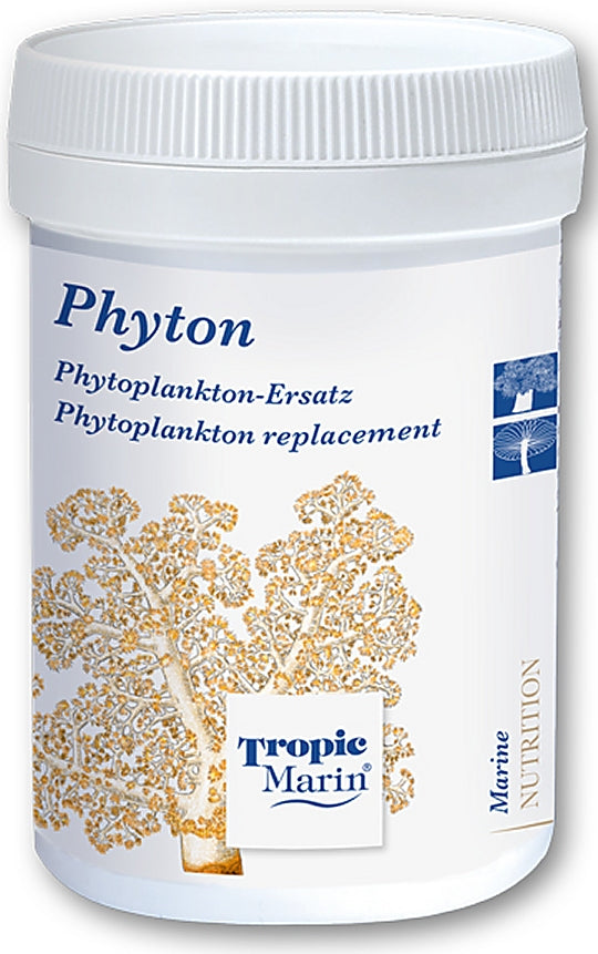 Tropic Marin Phyton 60g