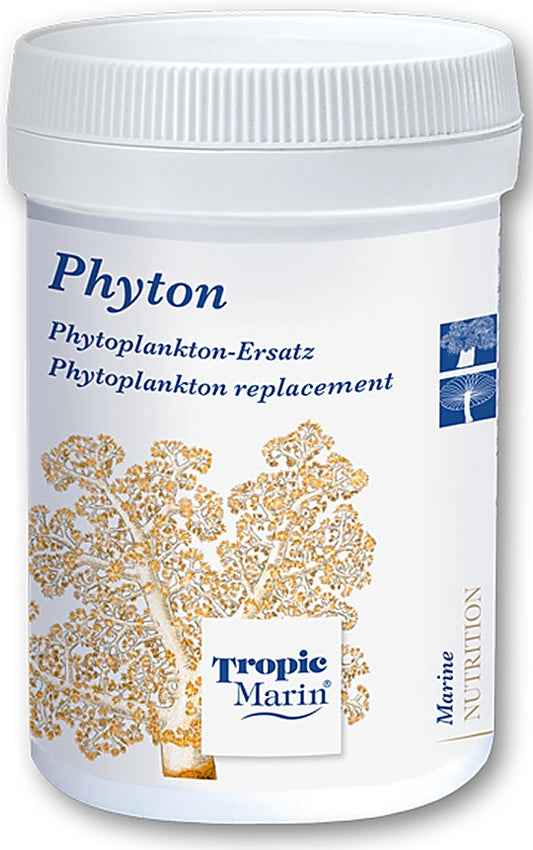 Tropic Marin Phyton 60g