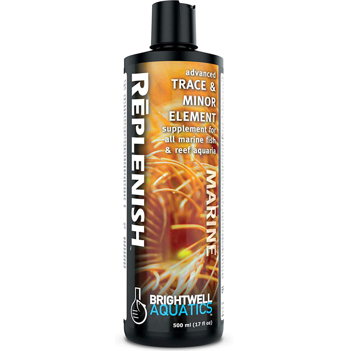 Brightwell Replenish 250ml