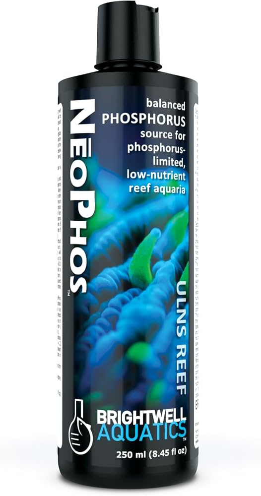 Brightwell NeoPhos 500ml***